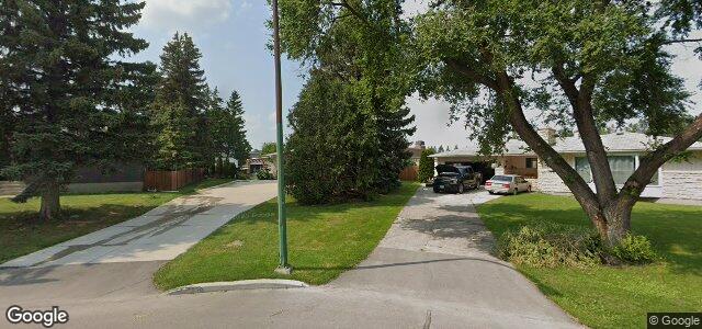 39 Mattinee Bay（加拿大曼尼托巴省温尼伯市）房屋照片