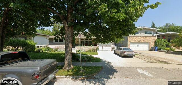 39 Pleasant Bay（加拿大曼尼托巴省温尼伯市）房屋照片