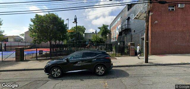 390 Hawthorne Avenue（加拿大曼尼托巴省溫尼伯市）房屋照片