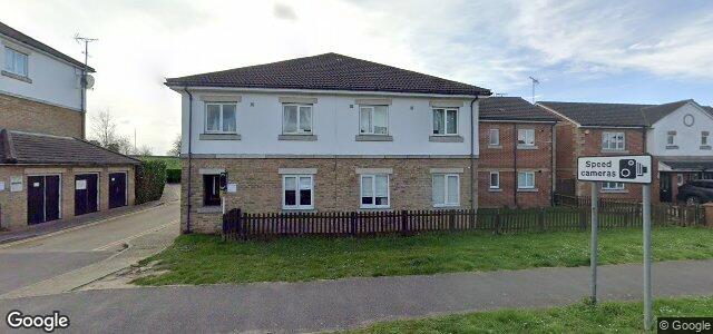 Larawan ng 394 Springfield Road sa Winnipeg, Manitoba