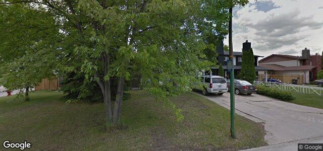 4 Bret Bay（加拿大曼尼托巴省温尼伯市）房屋照片