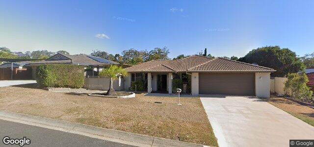 4 Elaine Place（加拿大曼尼托巴省温尼伯市）房屋照片