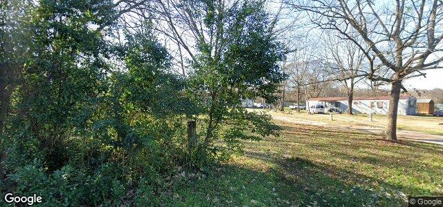 4 Karen Street（加拿大曼尼托巴省温尼伯市）房屋照片