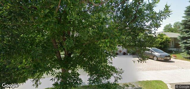 4 Pleasant Bay（加拿大曼尼托巴省温尼伯市）房屋照片