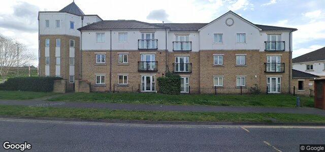 402 Springfield Road（加拿大曼尼托巴省温尼伯市）房屋照片