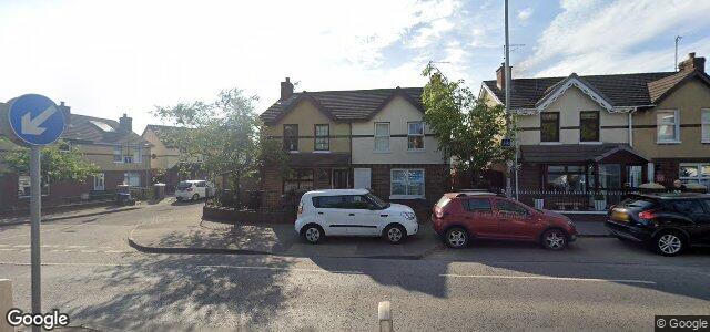 406 Springfield Road（加拿大曼尼托巴省温尼伯市）房屋照片