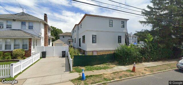 408 Oakland Avenue（加拿大曼尼托巴省温尼伯市）房屋照片