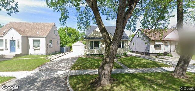 409 Mcleod Avenue ਦੀ ਫੋਟੋ, ਵਿਨੀਪਿਗ, ਮੈਨੀਟੋਬਾ