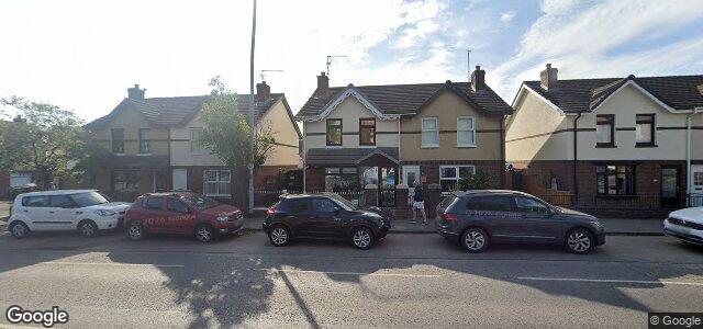 410 Springfield Road（加拿大曼尼托巴省温尼伯市）房屋照片