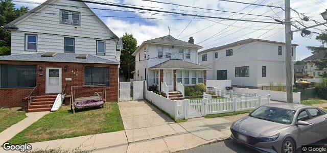 412 Oakland Avenue（加拿大曼尼托巴省温尼伯市）房屋照片