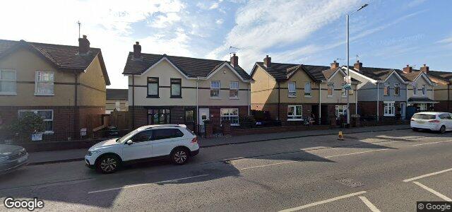 414 Springfield Road ਦੀ ਫੋਟੋ, ਵਿਨੀਪਿਗ, ਮੈਨੀਟੋਬਾ