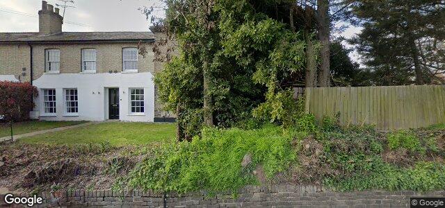 421 Springfield Road（加拿大曼尼托巴省溫尼伯市）房屋照片