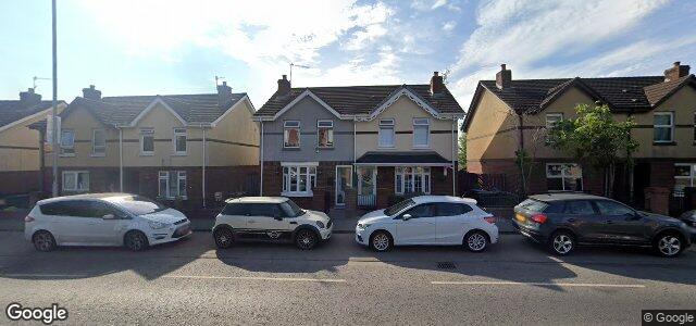 422 Springfield Road（加拿大曼尼托巴省温尼伯市）房屋照片