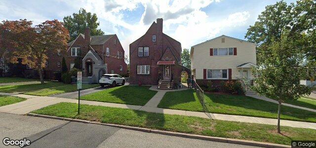 Larawan ng 423 Sutton Avenue sa Winnipeg, Manitoba