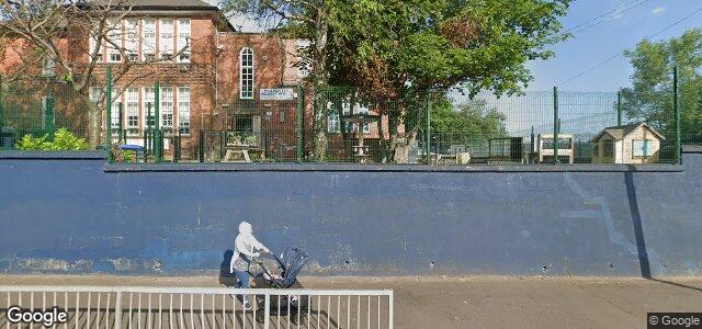 425 Springfield Road（加拿大曼尼托巴省温尼伯市）房屋照片