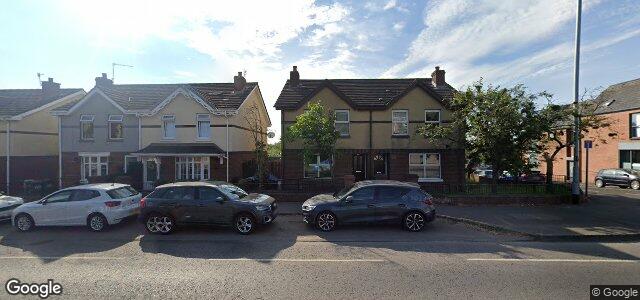 426 Springfield Road（加拿大曼尼托巴省温尼伯市）房屋照片