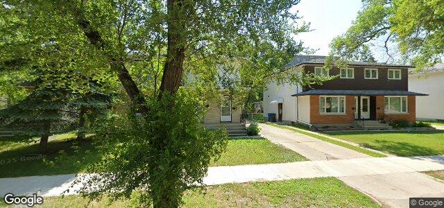 428 Edison Avenue（加拿大曼尼托巴省温尼伯市）房屋照片