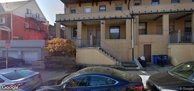 428 Oakland Avenue（加拿大曼尼托巴省溫尼伯市）房屋照片