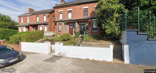 429 Springfield Road（加拿大曼尼托巴省温尼伯市）房屋照片