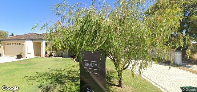 43 Bridgewater Crescent（加拿大曼尼托巴省温尼伯市）房屋照片