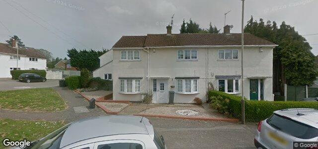 Photo of 43 Kirkwall Crescent in Winnipeg, Manitoba