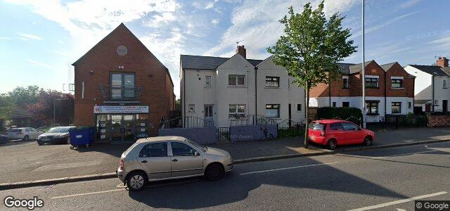 430 Springfield Road（加拿大曼尼托巴省温尼伯市）房屋照片