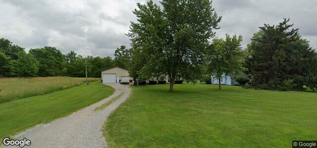 431 Sutton Avenue（加拿大曼尼托巴省温尼伯市）房屋照片