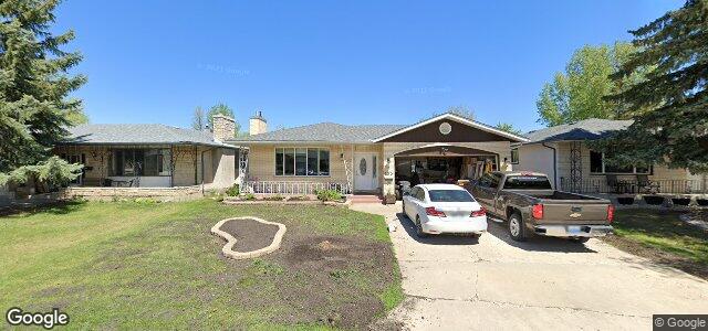 433 Paufeld Drive（加拿大曼尼托巴省温尼伯市）房屋照片