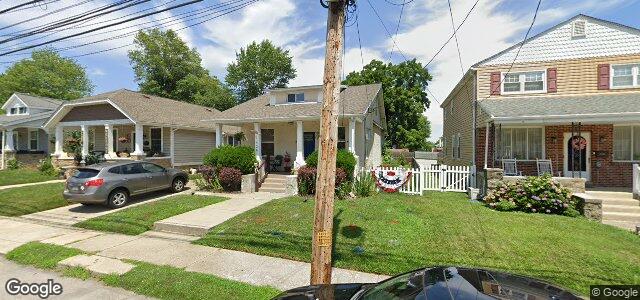 434 Sutton Avenue（加拿大曼尼托巴省温尼伯市）房屋照片