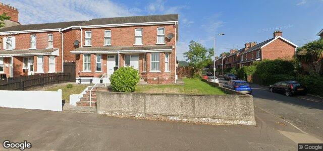 435 Springfield Road（加拿大曼尼托巴省温尼伯市）房屋照片