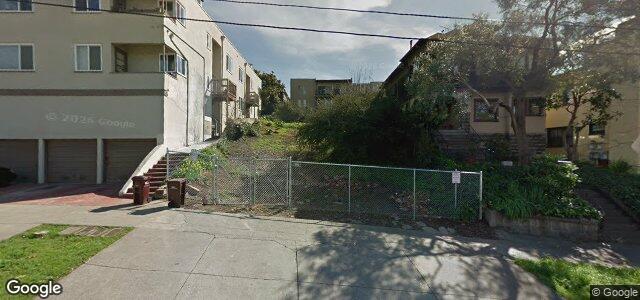 436 Oakland Avenue（加拿大曼尼托巴省温尼伯市）房屋照片