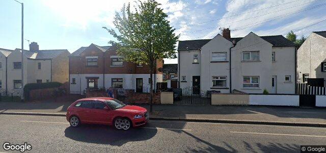 438 Springfield Road（加拿大曼尼托巴省温尼伯市）房屋照片