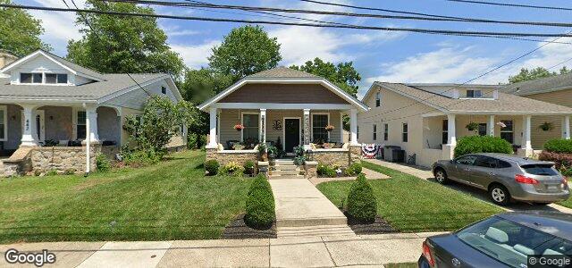 438 Sutton Avenue（加拿大曼尼托巴省温尼伯市）房屋照片