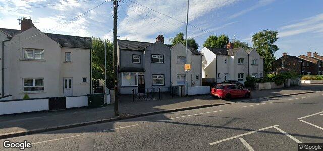 442 Springfield Road（加拿大曼尼托巴省温尼伯市）房屋照片