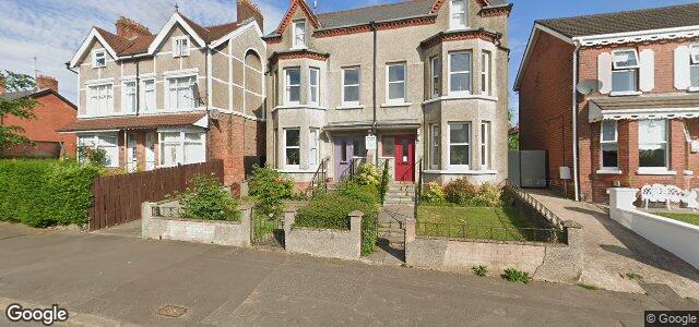 443 Springfield Road（加拿大曼尼托巴省温尼伯市）房屋照片