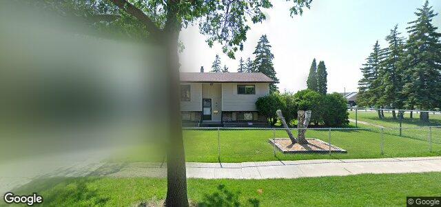 444 Donwood Drive（加拿大曼尼托巴省温尼伯市）房屋照片