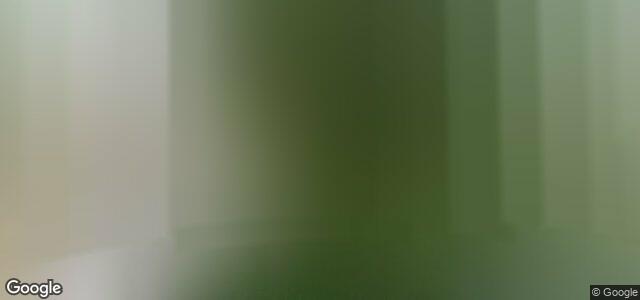 448 Donwood Drive（加拿大曼尼托巴省温尼伯市）房屋照片