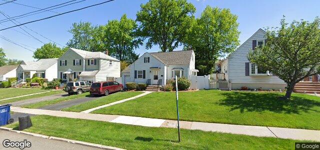 448 Sutton Avenue（加拿大曼尼托巴省温尼伯市）房屋照片