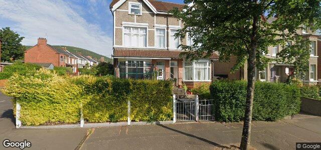 449 Springfield Road（加拿大曼尼托巴省溫尼伯市）房屋照片