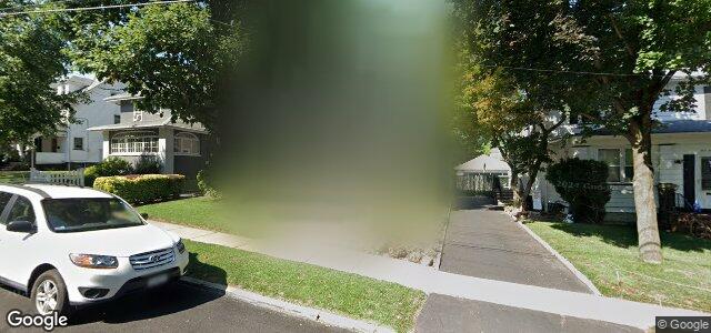 450 Oakland Avenue（加拿大曼尼托巴省温尼伯市）房屋照片