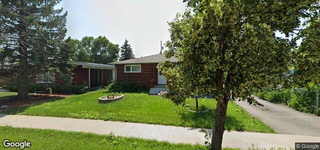 452 Sharron Bay（加拿大曼尼托巴省温尼伯市）房屋照片