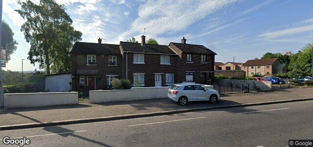 454 Springfield Road（加拿大曼尼托巴省温尼伯市）房屋照片