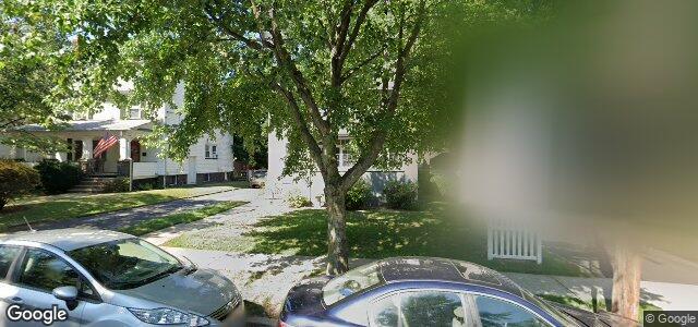 456 Oakland Avenue（加拿大曼尼托巴省温尼伯市）房屋照片