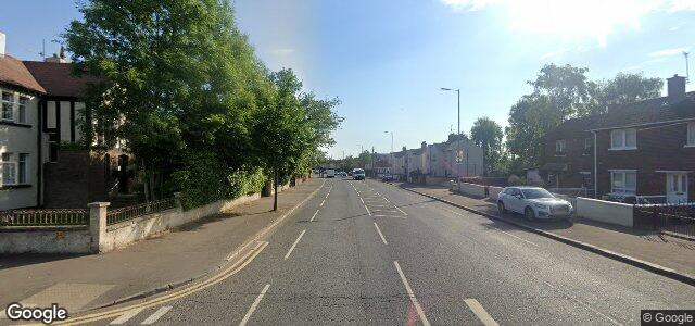 Photo of 460 Springfield Road in Winnipeg, Manitoba