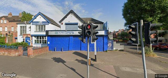 461 Springfield Road（加拿大曼尼托巴省温尼伯市）房屋照片