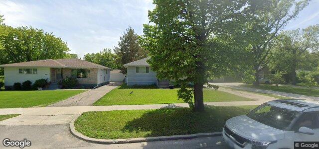 Larawan ng 462 Mcleod Avenue sa Winnipeg, Manitoba