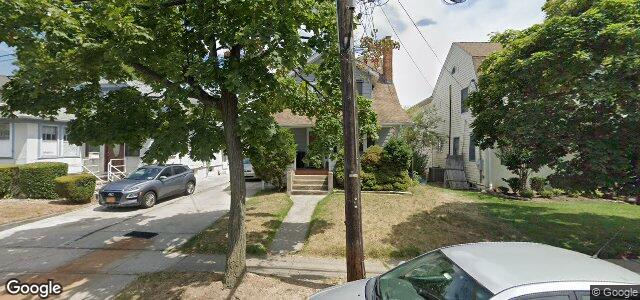 462 Oakland Avenue（加拿大曼尼托巴省温尼伯市）房屋照片