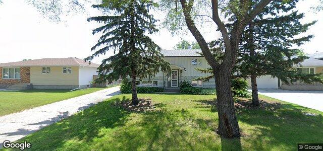 462 Sutton Avenue ਦੀ ਫੋਟੋ, ਵਿਨੀਪਿਗ, ਮੈਨੀਟੋਬਾ