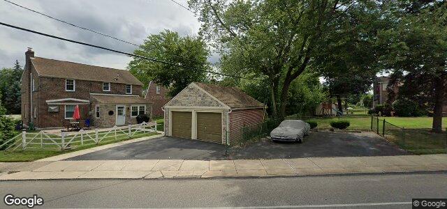 464 Springfield Road（加拿大曼尼托巴省温尼伯市）房屋照片