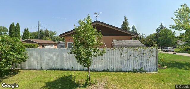 465 Stalker Bay（加拿大曼尼托巴省温尼伯市）房屋照片